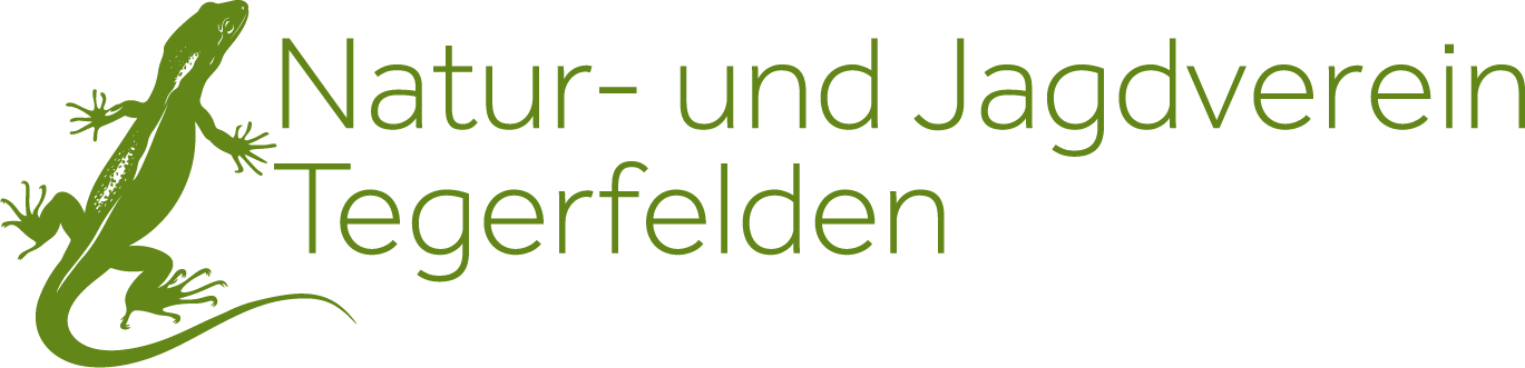 Natur- und Jagdverein Tegerfelden