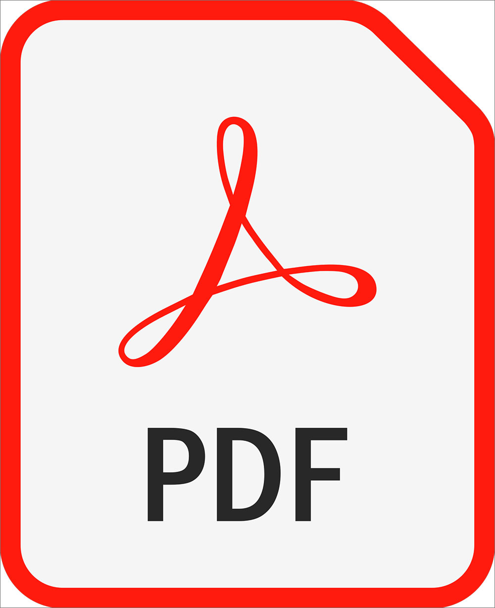 pdf jnv tegerfelden 1000